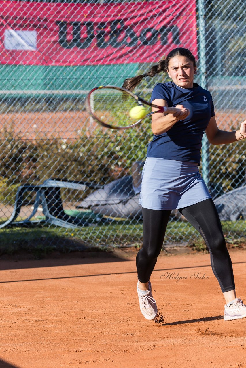 Bild 215 - ITF Kaltenkirchen